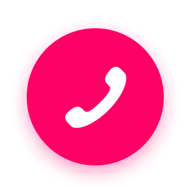 smarttv_service_call